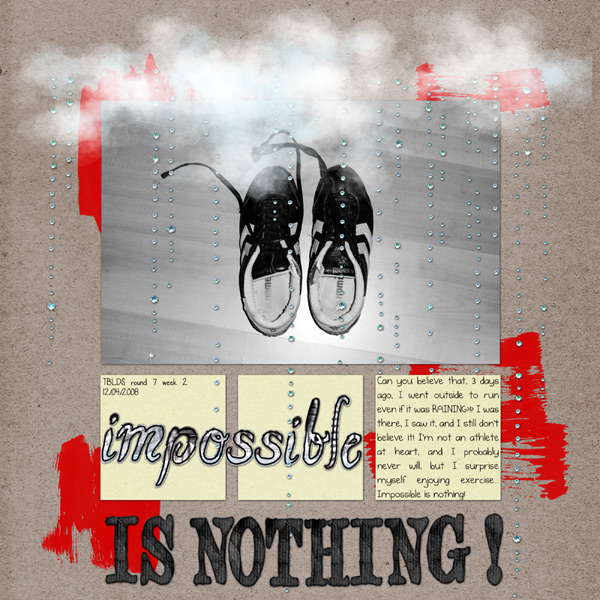 rd-7-2---motivational-quote-sketch78-slogan16