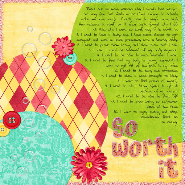 rd-8-5---15-reasons-to-lose-weight-inspiration48