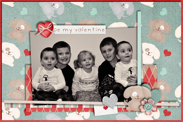 rdd_vdaycards2_1_meg_mullens