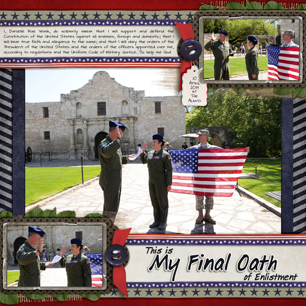 re-enlistment-web