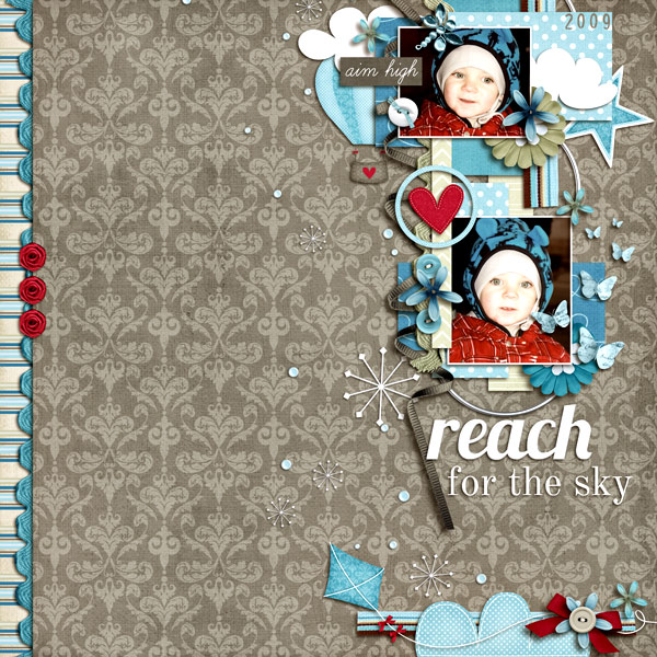 reach-for-the-sky2