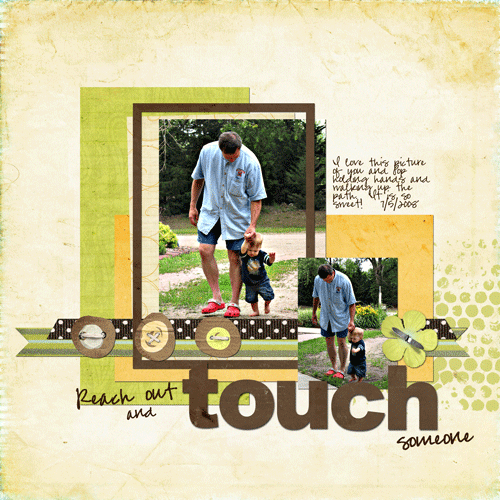 reach-out-and-touch-someone