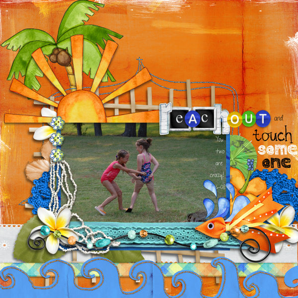 reachout_WEB