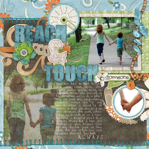 reachout_touchsomeone-copy