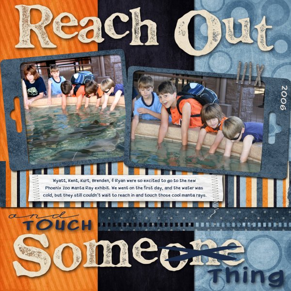 reachoutandtouchsome