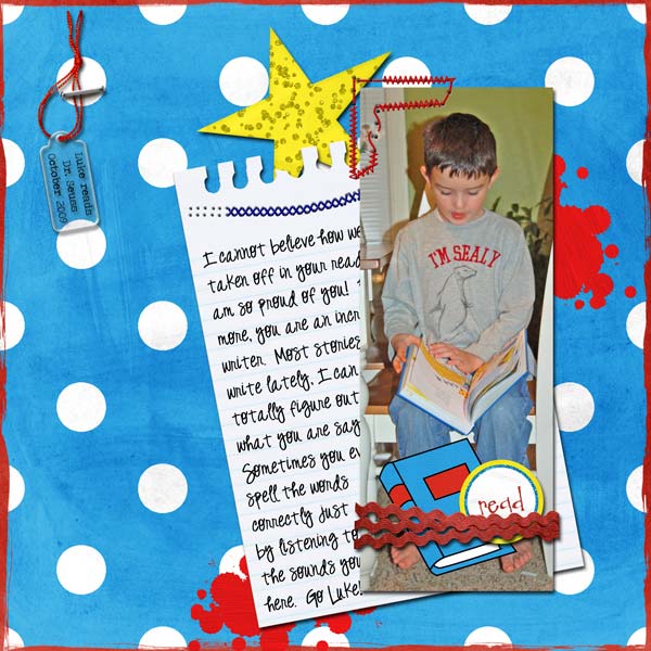read-web1