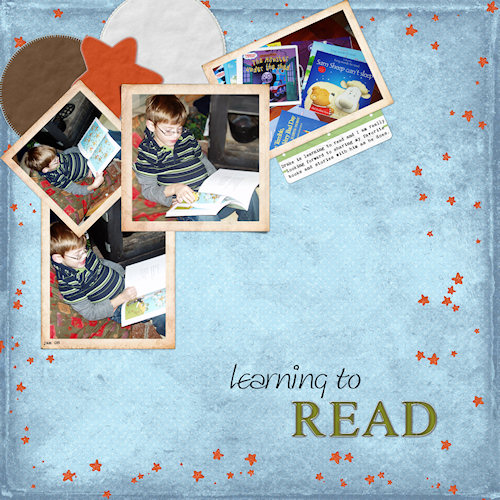 read1