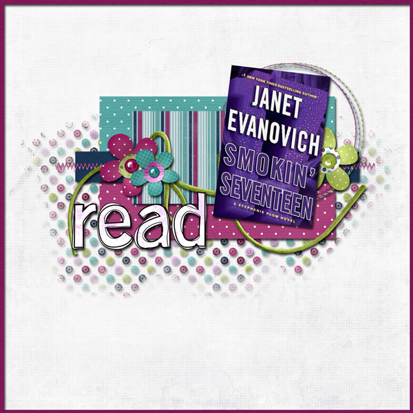 read7