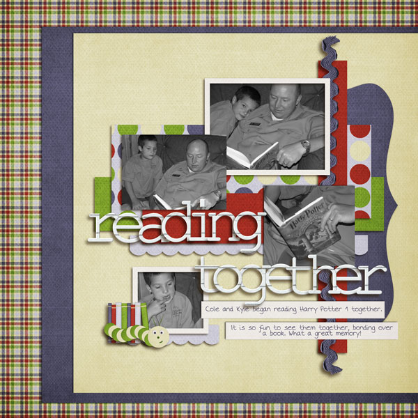 reading-together-wr