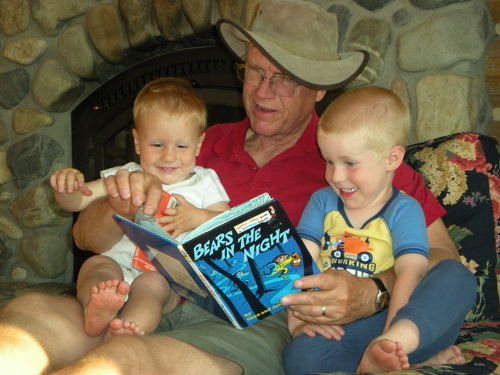 reading1
