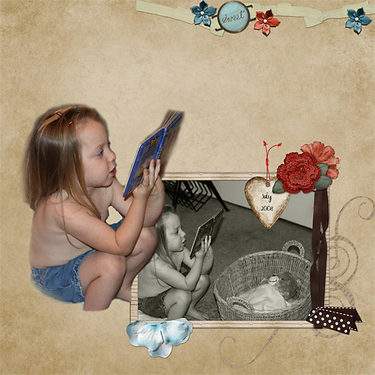 reading_to_care_bear