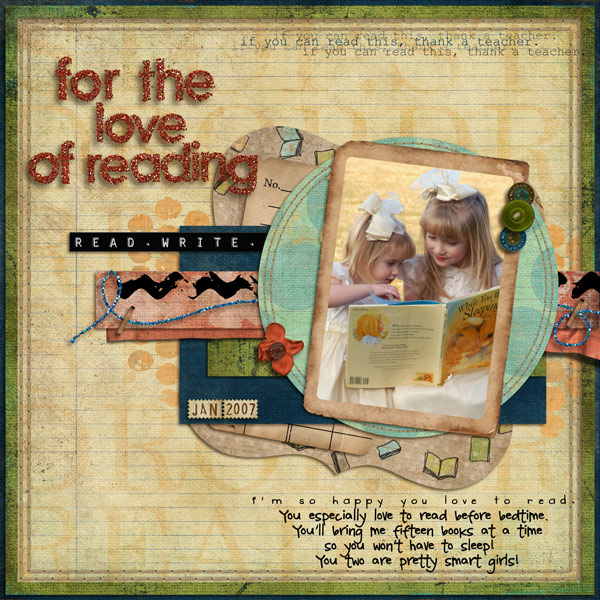 readingweb2