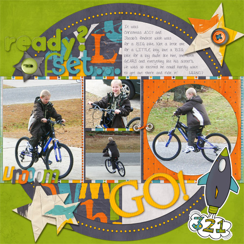 ready-set-go_for-web