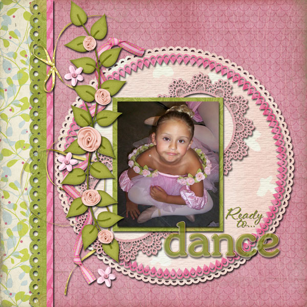 ready-to-dance