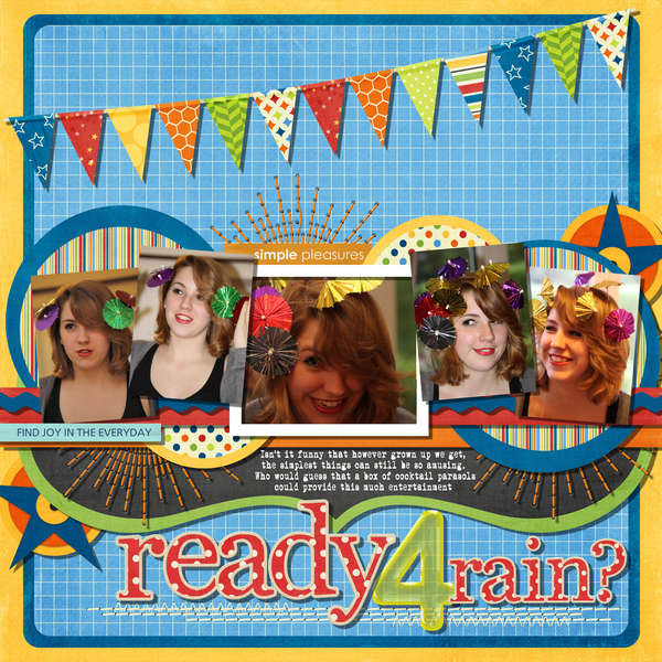 ready_for_rain