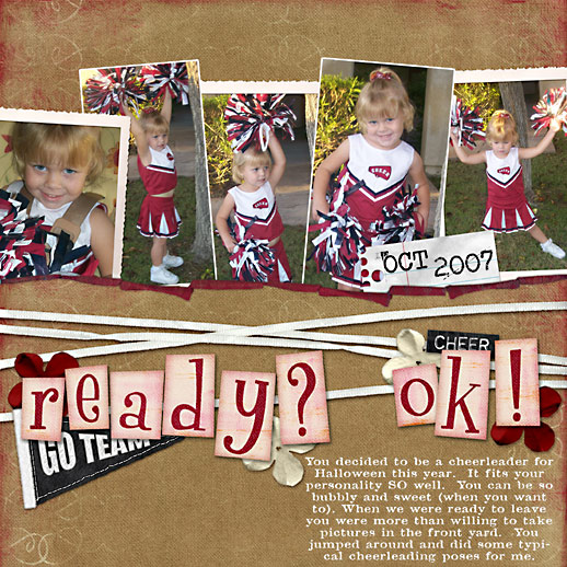 ready_ok-web