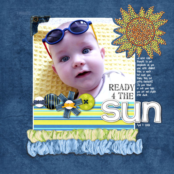 readyforthesun_WEB