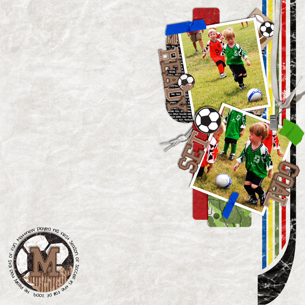 readysetgoal-2