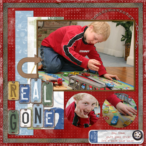 real-gone_left_for-web