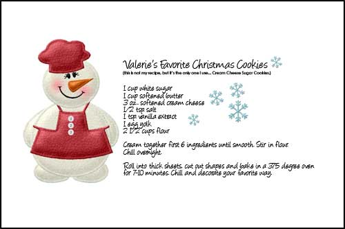 recipe14x6web