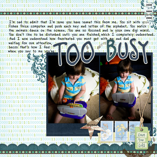 recipe29-toobusy-550