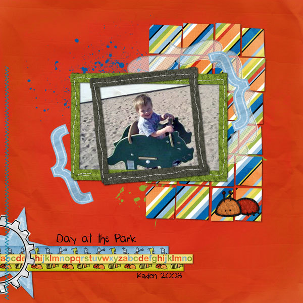recipe36kaden_copy