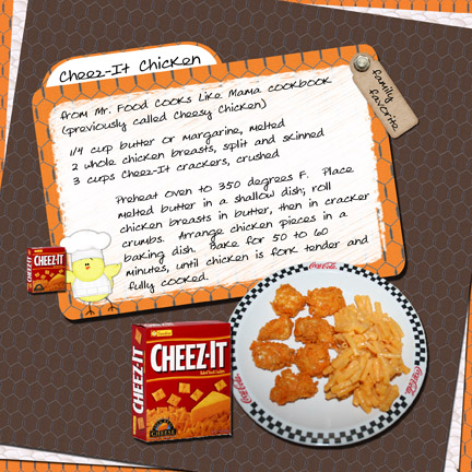 recipe_cheez_it_chicken