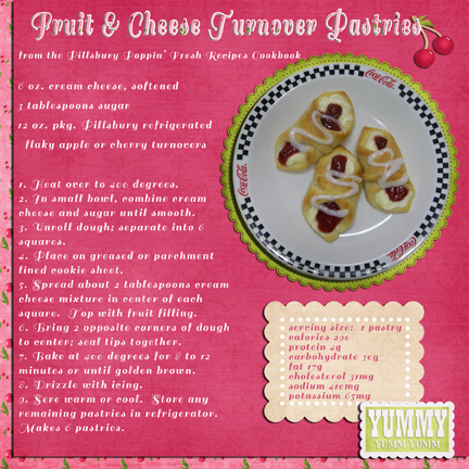 recipe_cherry_cream_cheese_turnovers