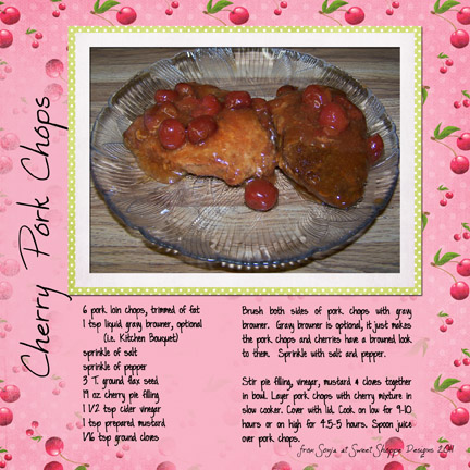 recipe_cherry_pork_chops