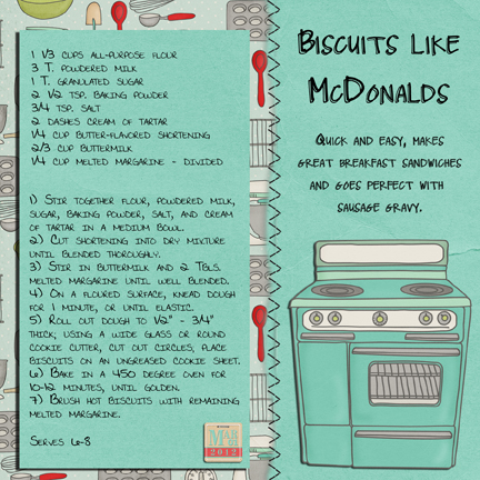 recipe_mcdonalds_biscuits_WEB