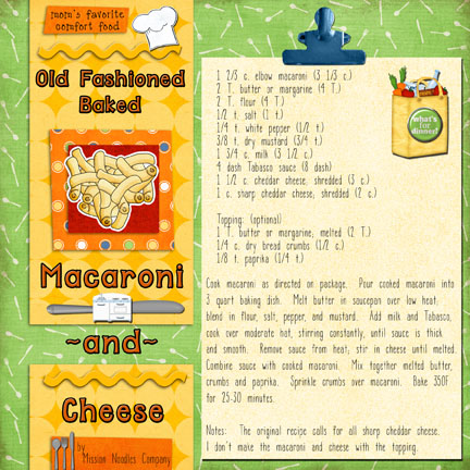 recipe_old_fashioned_baked_macaroni_and_cheese