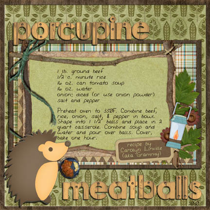 recipe_porcupine_meatballs_01
