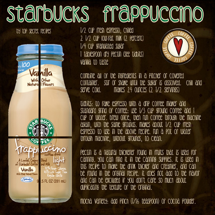 recipe_starbucks_vanilla_frappuccino