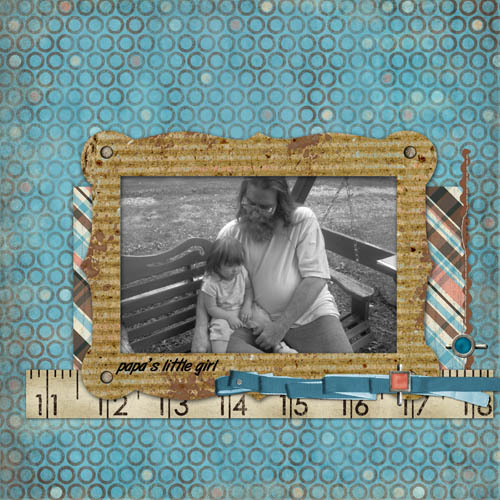 recipechallenge11papaandkatieweb