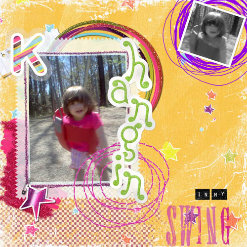 recipechallenge_13Katie-web