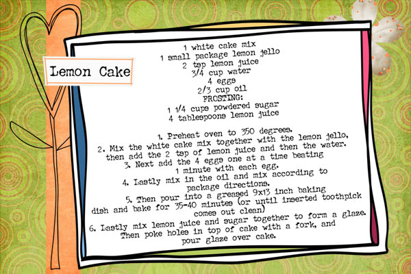 recipeswap_dessert