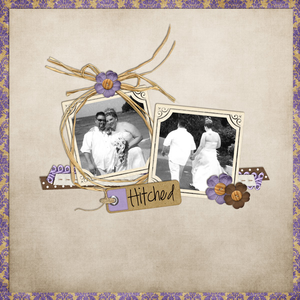 recipeweb1