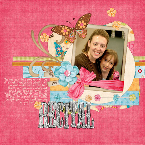 recital08