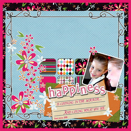 recital1-websize