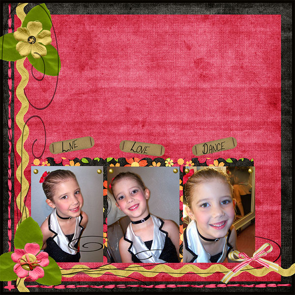 recital2-websize