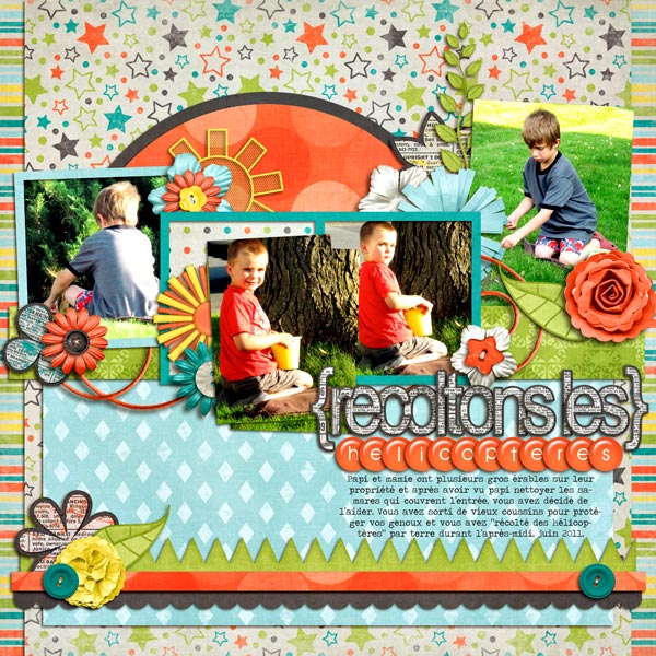 recoltons-les-h_licopteres2
