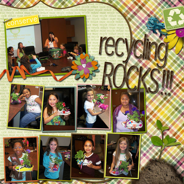 recycling-rocks