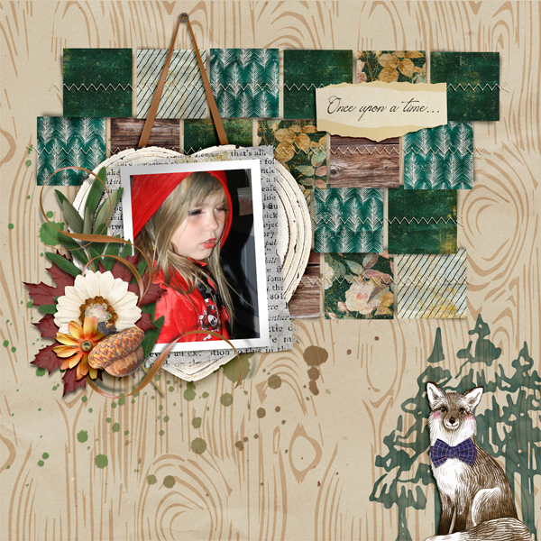 red-riding-hood-sweet-doll-small