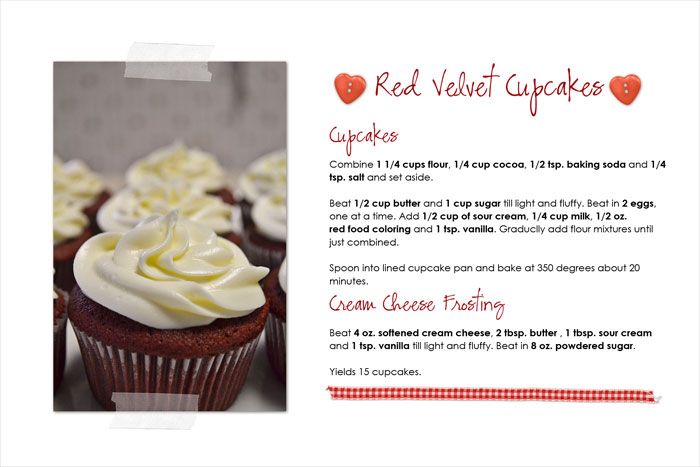 red-velvet-cupcakes-web