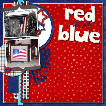 red-white-and-blue