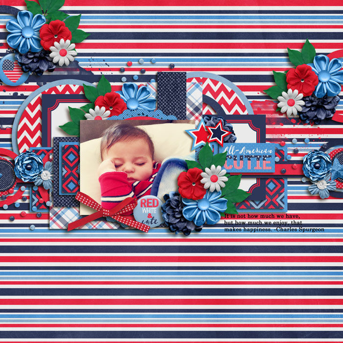 red-white-cutie_jmjaquez
