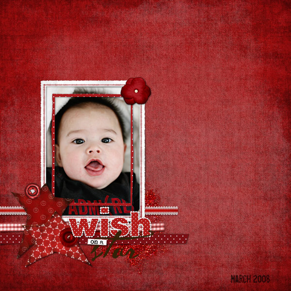 red1