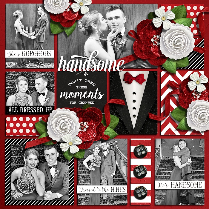 red_and_white_spot_5