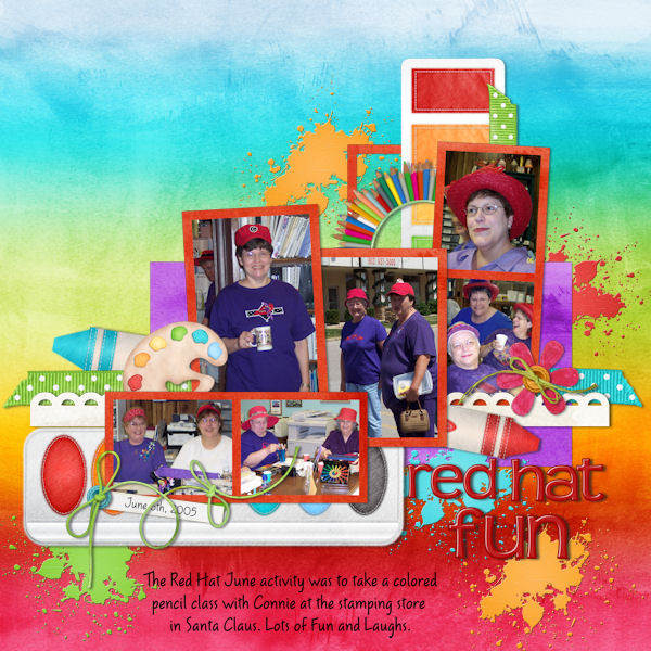 redhat_pencilclass_redo