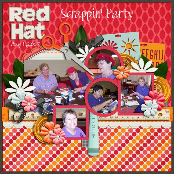 redhat_scrapbooking_redo-copy